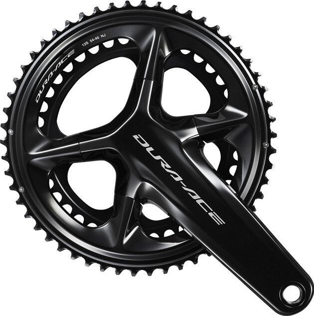 SHIMANO picture