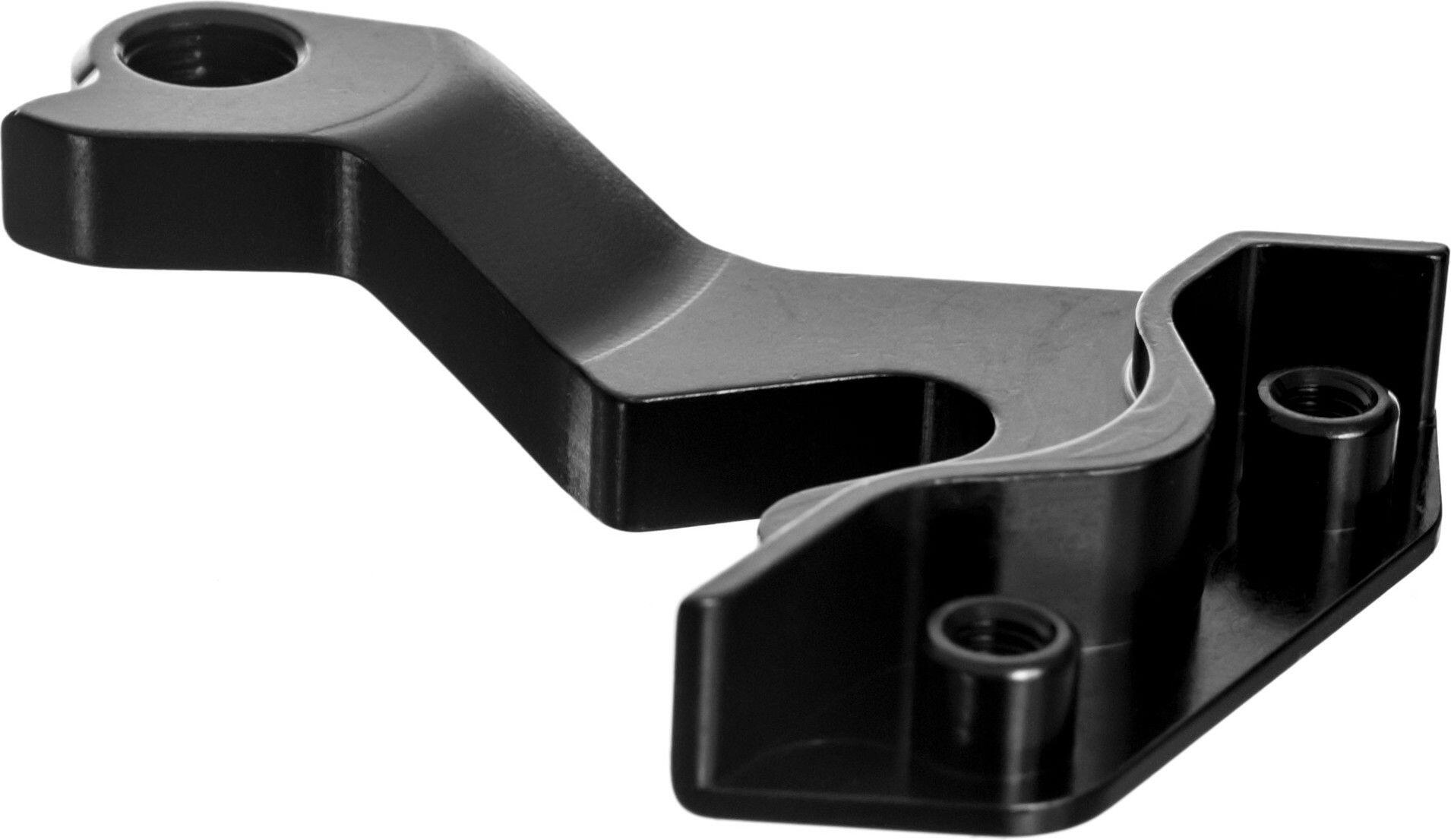 Schaltauge XLC do-A71 4/5