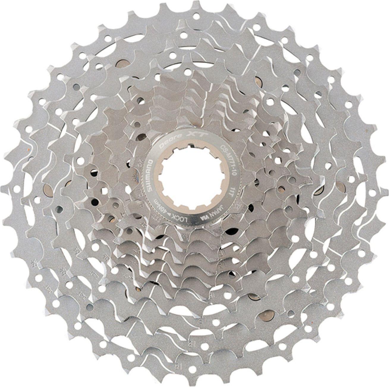 SHIMANO picture