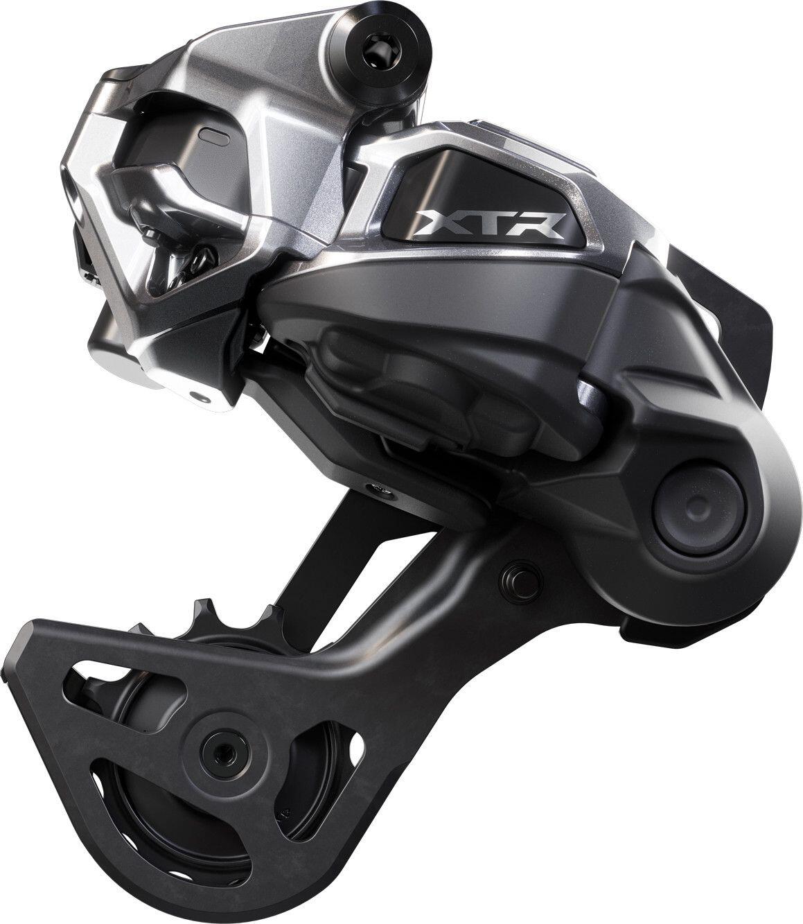 SHIMANO picture