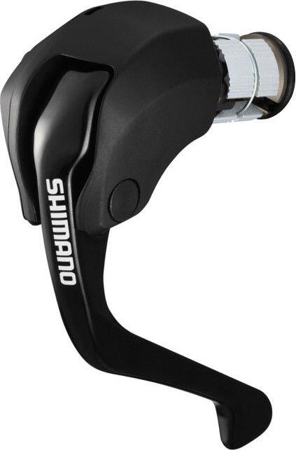 SHIMANO picture