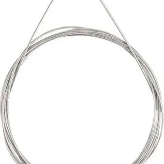 Shimano MTB & Road PTFE SIL-TEC Inner Gear Cable