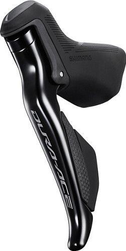 SHIMANO picture