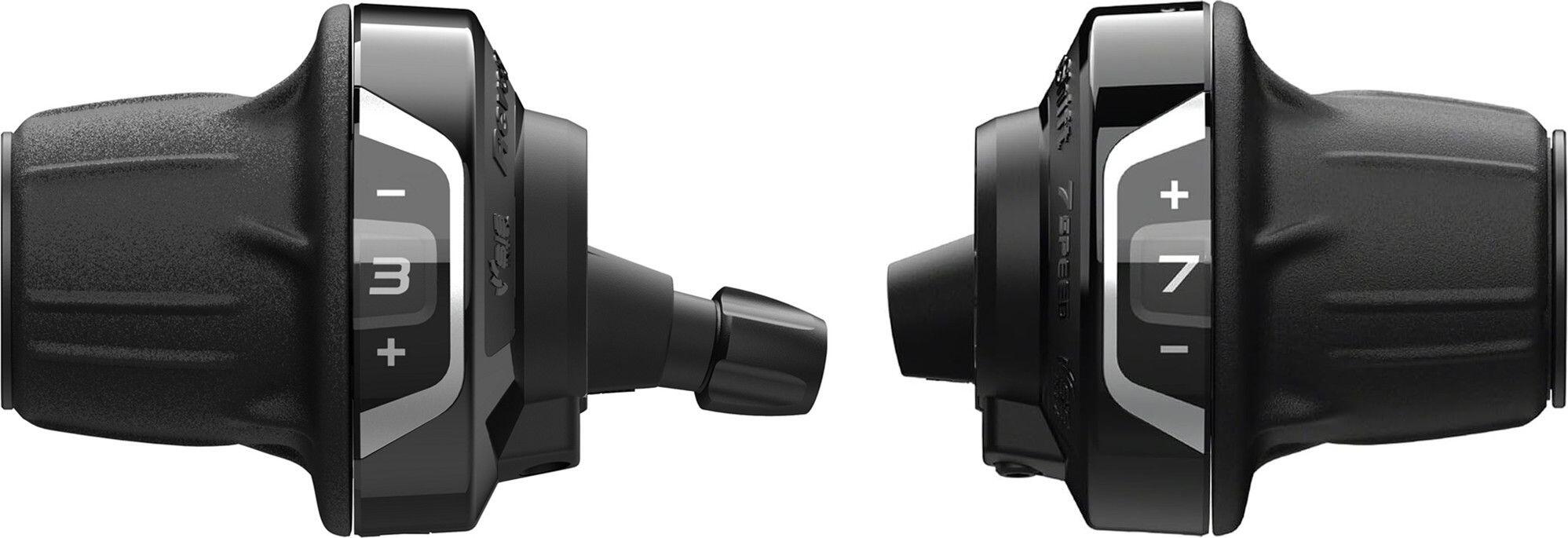 SHIMANO picture