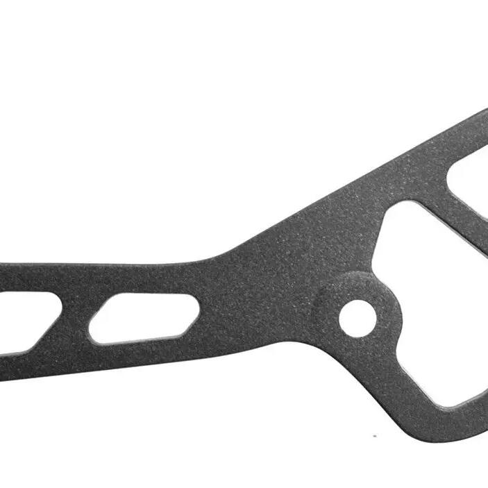 External Medium Cage for Shimano SLX M7000 Rear Derailleur