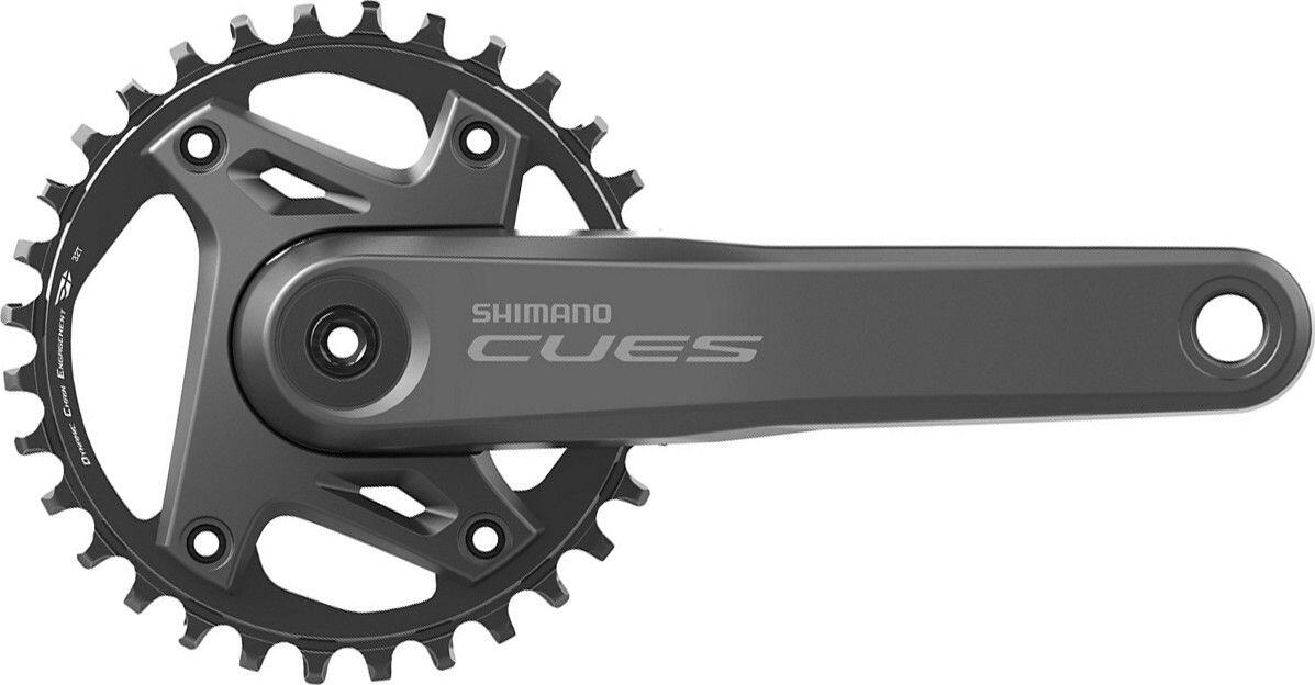 SHIMANO picture