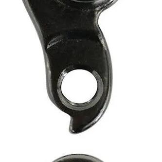 Massi Derailleur Hanger for Massi Pro Boost 29' Frame 2020