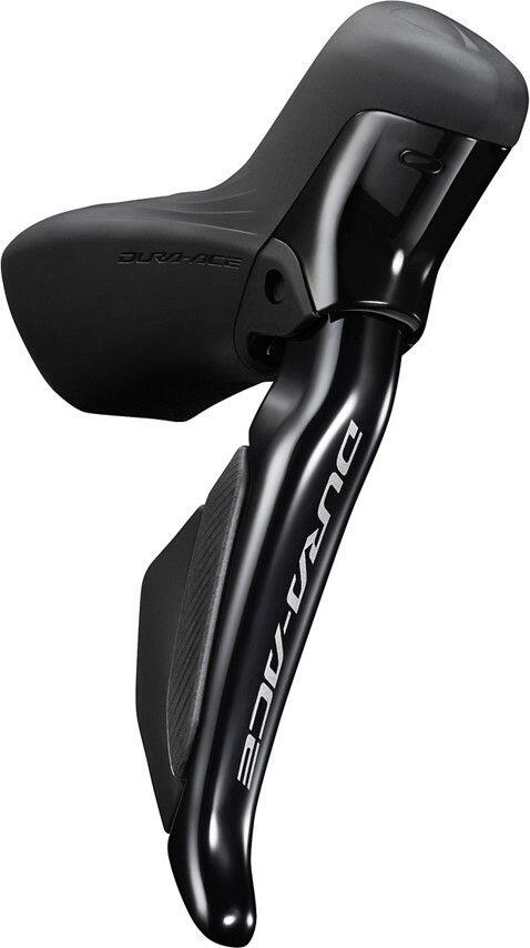 SHIMANO picture