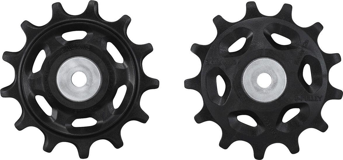 SHIMANO picture