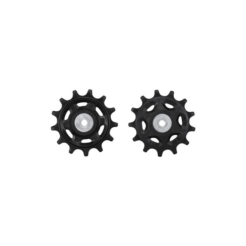332f7e11-c5bb-4c74-a0e0-41b3265c5d18_c1