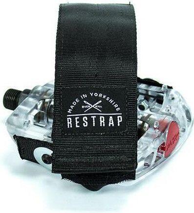 RESTRAP picture