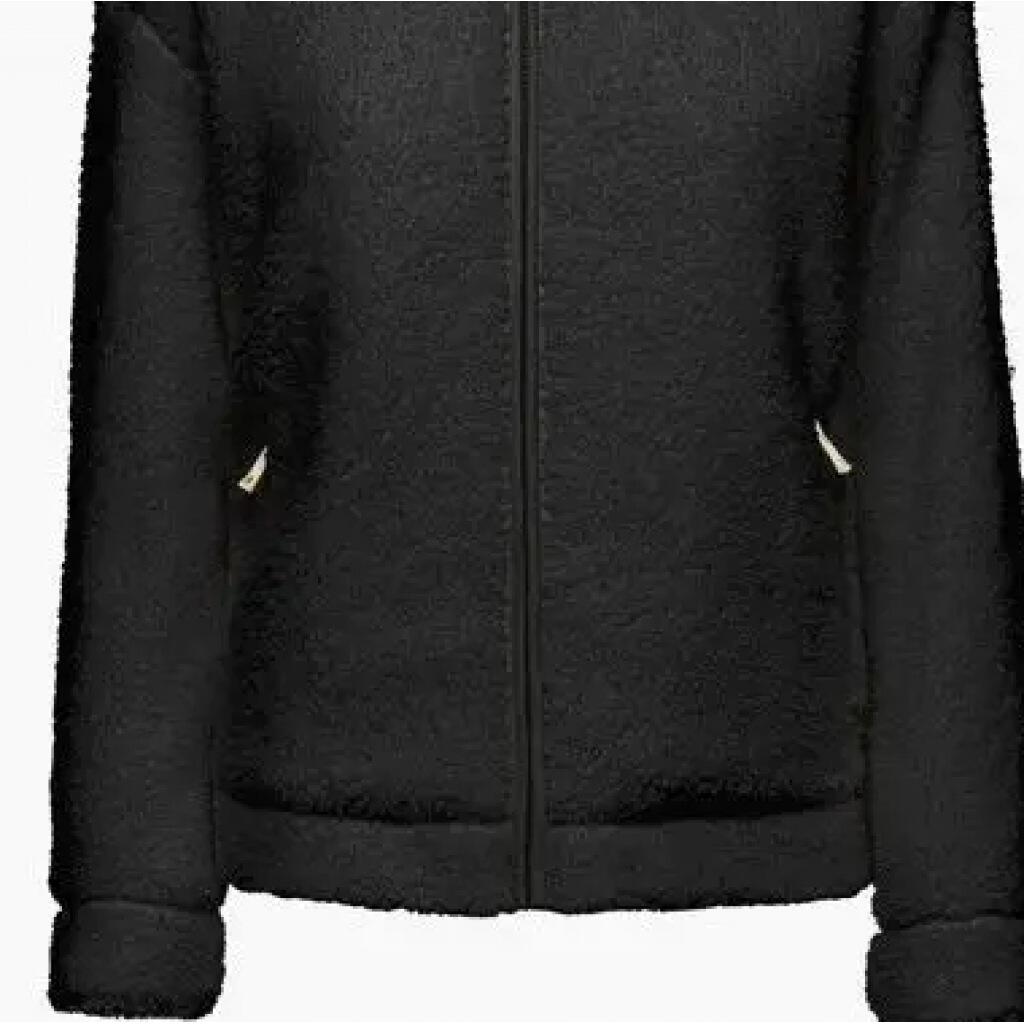 Polaire femme Geox 2/5
