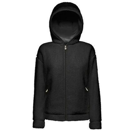 Polaire femme Geox
