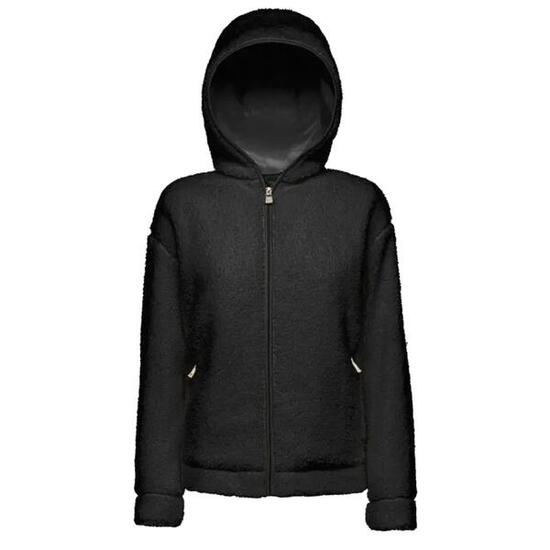 Polaire femme Geox