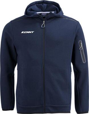 Sweatshirt kenny core