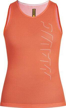Damski tank top Mavic