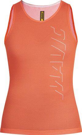 Damski tank top Mavic