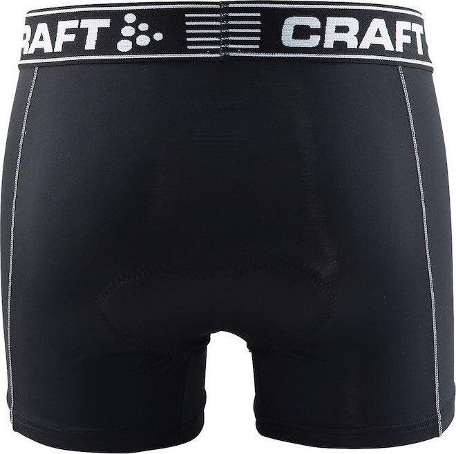 Greatness Bike Boxershort Craft 2/3