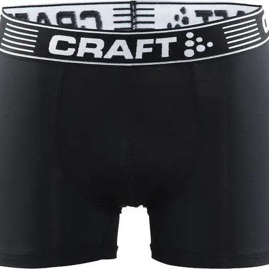 GREATNESS BIKE BOXER MEN