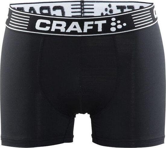 Bokserki rowerowe Craft Greatness