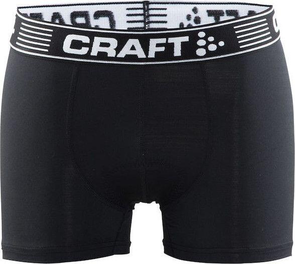 CRAFT Cyklistické šortky Greatness