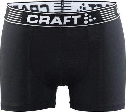 Bokserki rowerowe Craft Greatness