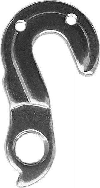 Rechtes hinteres Ausfallende Union gh-082 2/6