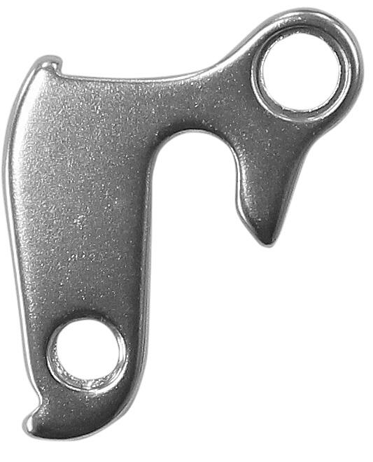 Patte de Dérailleur Marwi GH-002 2/6