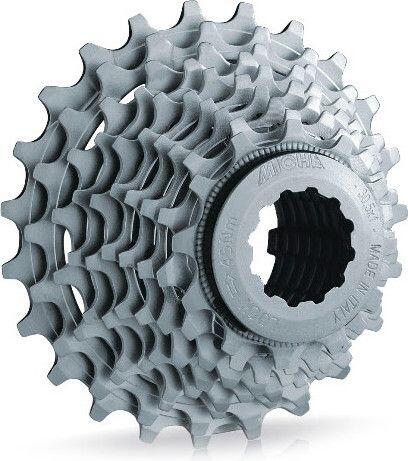 MICHE Kazeta Primato Shimano 10 vitesses