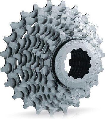 Wegcassette miche primato shimano 10 v 12-29 t