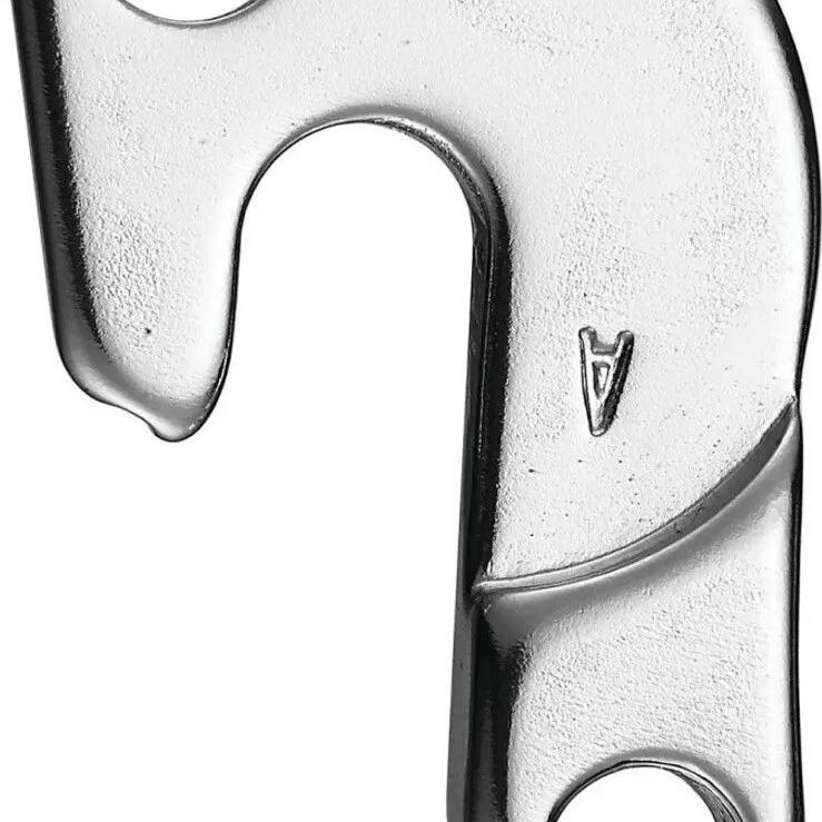 Union Derailleurpad GH-005 for Various Bicycle Brands