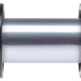 Miche BB30 Bracket 68X46MM EVO MAX for Road Cycling