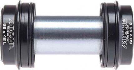 Miche BB30 Bracket 68x46mm EVO MAX voor Fietsen