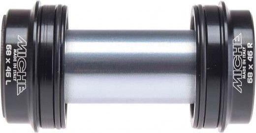 Miche BB30 Bracket 68x46mm EVO MAX voor Fietsen