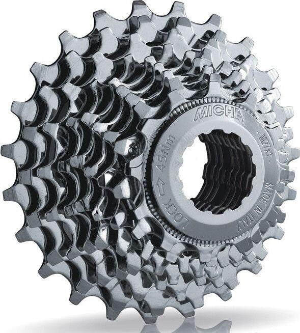 MICHE Kazeta Primato Campagnolo