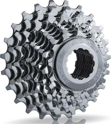Miche primato cassette 9 versnellingen shimano