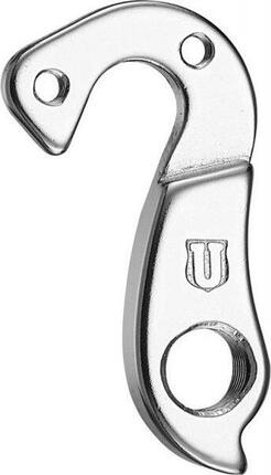 Union Schaltwerkpad GH-211 BH für Bulls Fahrräder