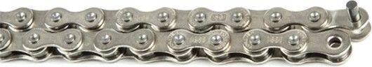 BSD Chaine REGULAR Chrome 1/3