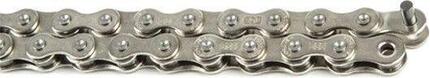 BMX Łańcuchy BSD Forever Łańcuch BMX - Chrome