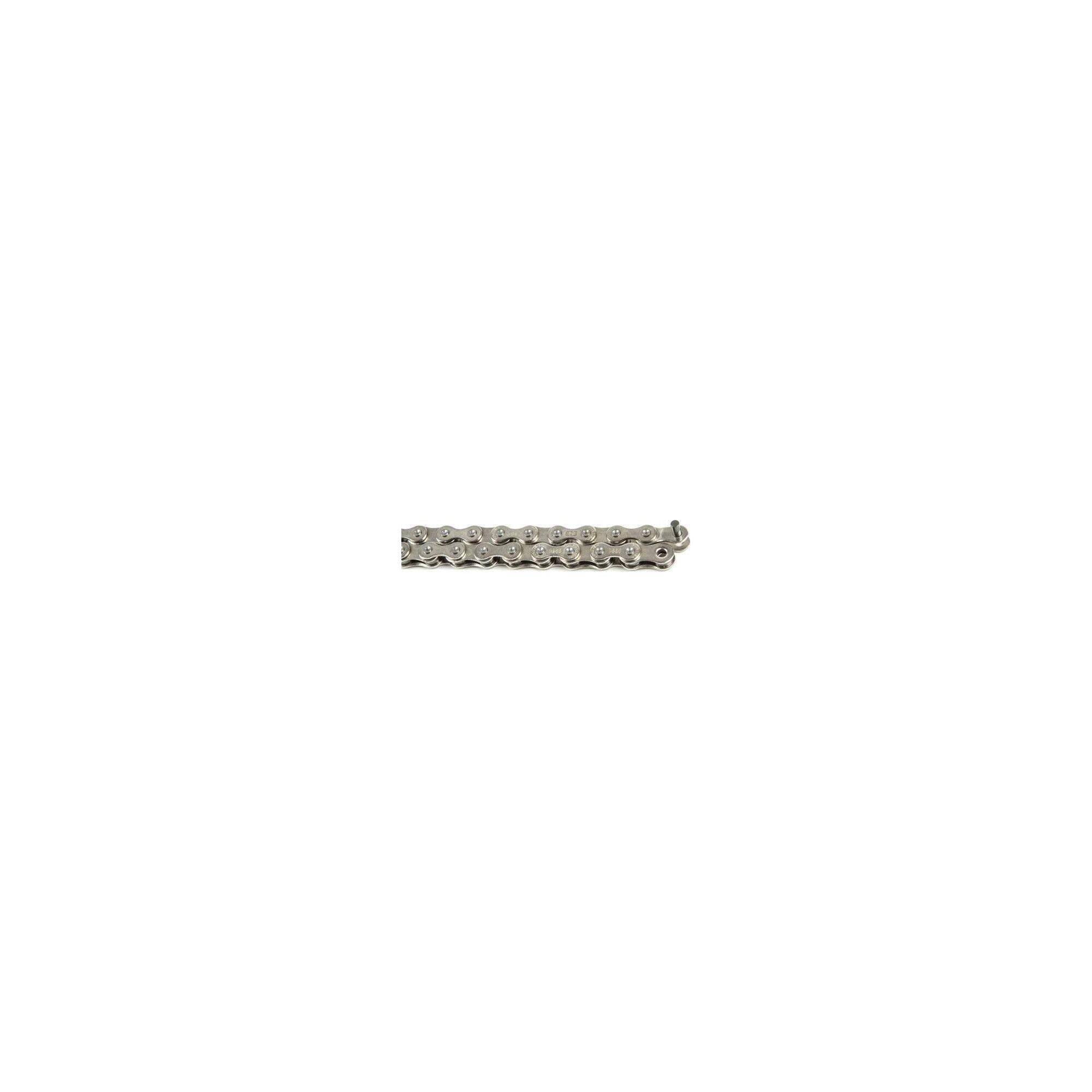 1aa49ea1-5907-4ae4-a5c6-ead621bf1b58_c249