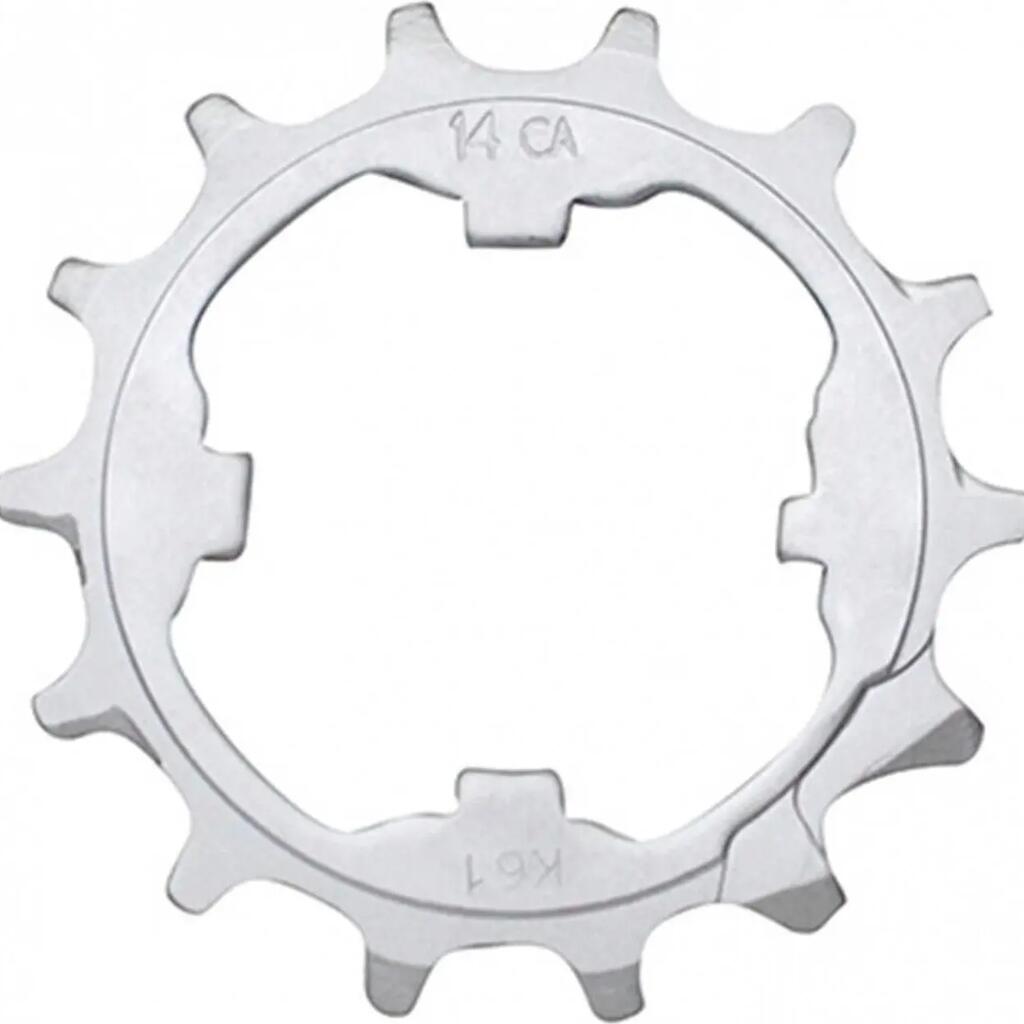 11V SPROCKET. FOR CAMPA 14D.