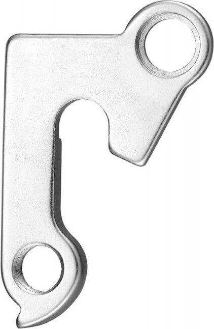 Pata de câmbio Marwi GH-144 para GT 2/6