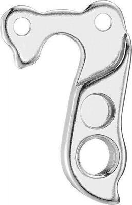 Union derailleurpad gh-174 voor ghost, hercules, winora