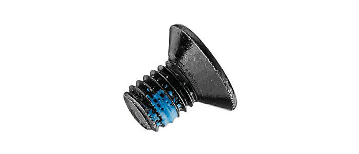 Patte de Dérailleur Marwi GH-026 Haibike Wheeler Winora 2/6