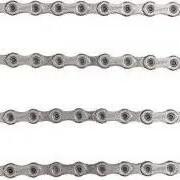 Miche 12 Speed 116 Link Shimano Quick Link Chain