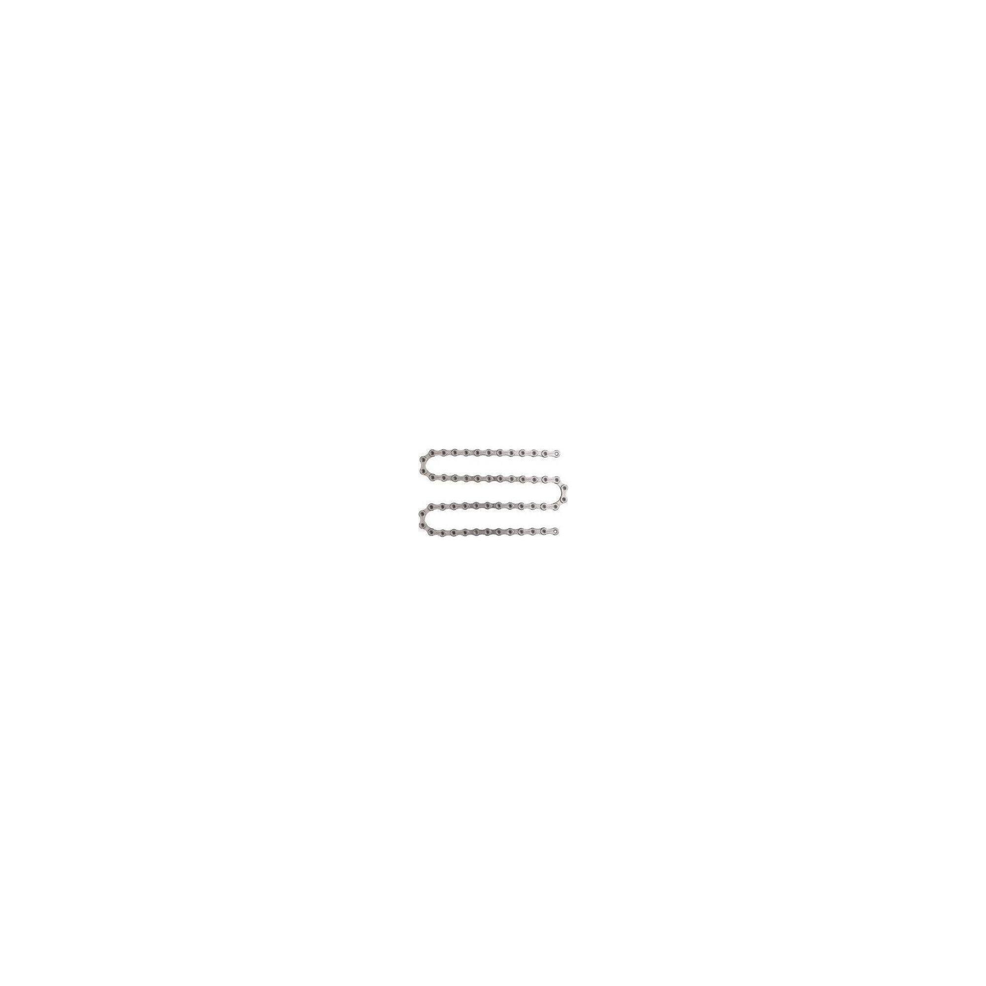 74f12fcc-f49a-445a-a5c0-83f7d9b0873e_c249