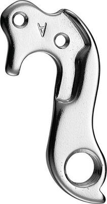 Marwi derailleur hanger gh-085 cube