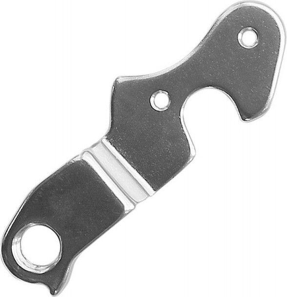 Percha del desviador Marwi GH-075 2/6