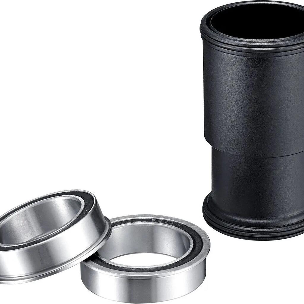 Bottom Bracket E-THIRTEEN Press Fit BB92 41mm