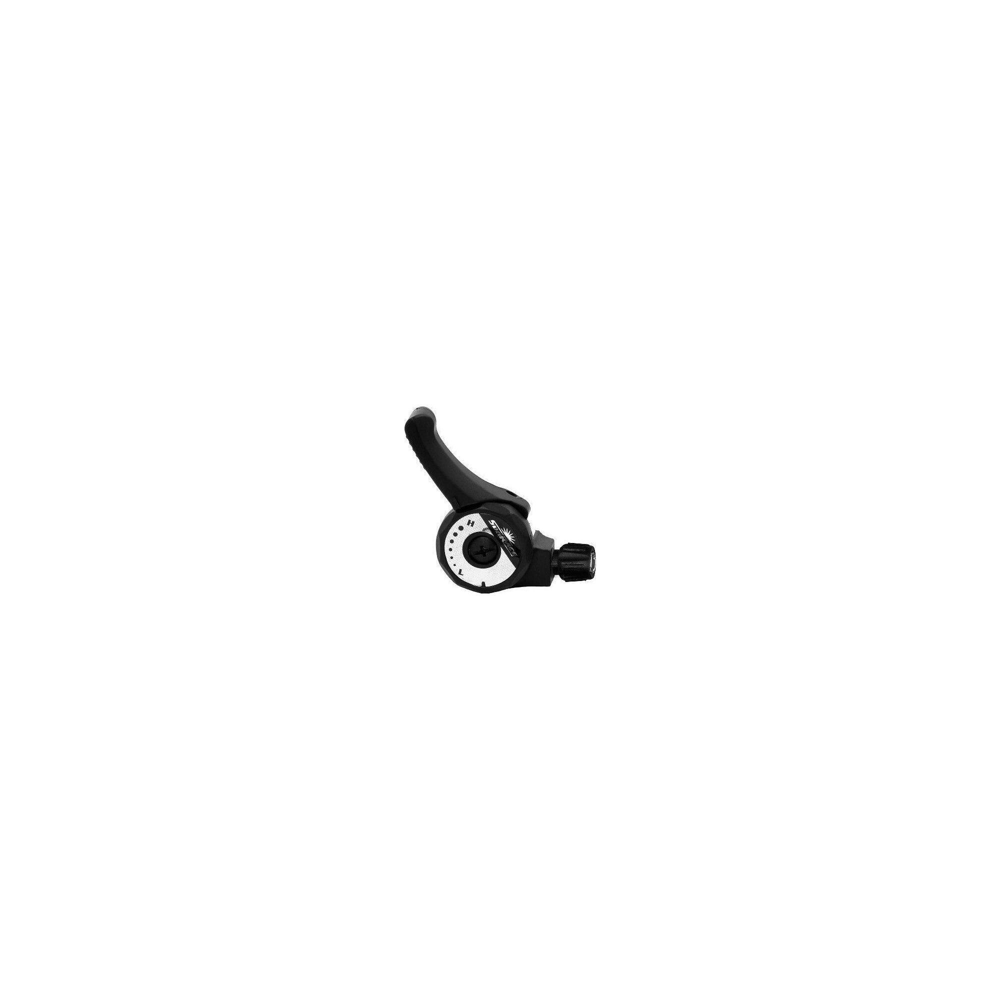 62fa06e6-89c1-4ad3-aa18-bb6053b6082c_c1